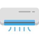 AIR CONDITIONER CLEANING