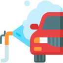 CAR WASH