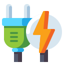 ELECTRICAL SERVICE