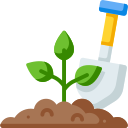 GARDEN MAINTENANCE AND DESIGN