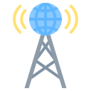 INTERNET SERVICE PROVIDER (ISP)