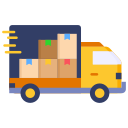 MOVING SERVICE