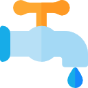 PLUMBING SERVICE