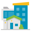 PROPERTY MAINTENANCE SERVICES