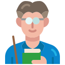 PRIVATE TUTORING