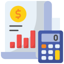 ACCOUNTING SERVICE