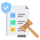 BUSINESS REGISTRATION