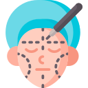 PLASTIC SURGERY