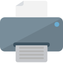 PRINTING SERVICES