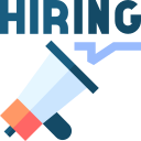 RECRUITMENT AGENCY