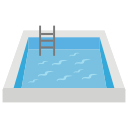SWIMMING POOL SERVICE