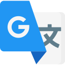 TRANSLATION