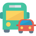 TRANSPORT