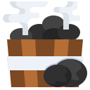 STEAM SAUNA