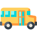 BUS COMPANY