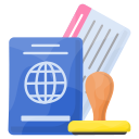 VISA SERVICE