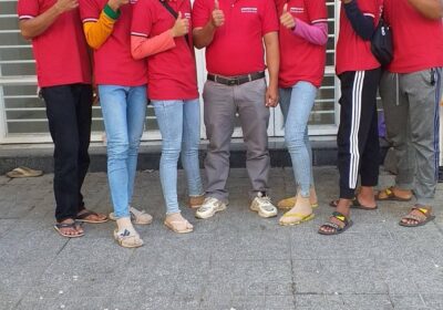 140268971_101537205270788_6157216461631213557_n.jpg?_nc_cat=111&ccb=1-7&_nc_sid=833d8c&_nc_eui2=AeF6U0tzTYLj4wOzsmMioP4OdgLU7FJQIPd2AtTsUlAg94_HkJR_t9SeP7IpKSx3eK1OByY68oY-OSWnp5SvTgmd&_nc_ohc=7D0MmJR9hZwQ7kNvwE5b61w&_nc_oc=Adl4x2-A8a41h22i7vw0MlPQNWEwVdVfeq4HvwlSsuXwIWVqsNqwxS9Kr3kFSahp2Uc&_nc_zt=23&_nc_ht=z-p3-scontent.fpnh5-5