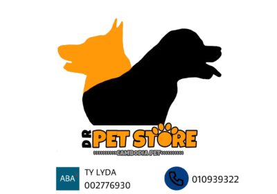 239930732_503326617608681_1100607065206782947_n.jpg?_nc_cat=102&ccb=1-7&_nc_sid=6ee11a&_nc_eui2=AeEU-xaA4F4m3GA3WFzjzQojuXG-F40oSfC5cb4XjShJ8IMSvly4vh91I-bUKm3brzEcPOKqlSmk7rtBltW4rGW4&_nc_ohc=gaT5pblt0QcQ7kNvwGZmVtt&_nc_oc=AdnY8aAOOka256LOEuxbPHpTFMUBKbk–l04sET9bQPNqsU6RD1dztM5fi8oVYqCP3U&_nc_zt=23&_nc_ht=z-p3-scontent.fpnh5-2