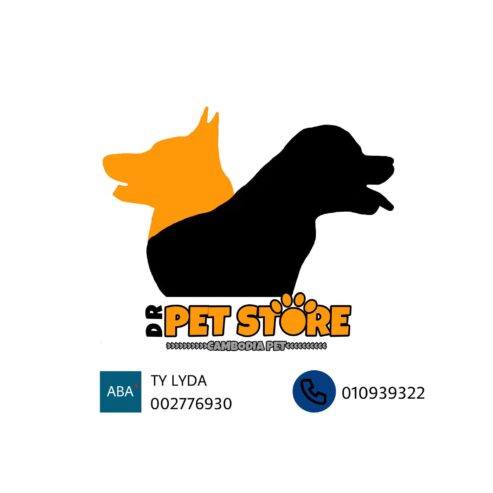 DR PET STORE