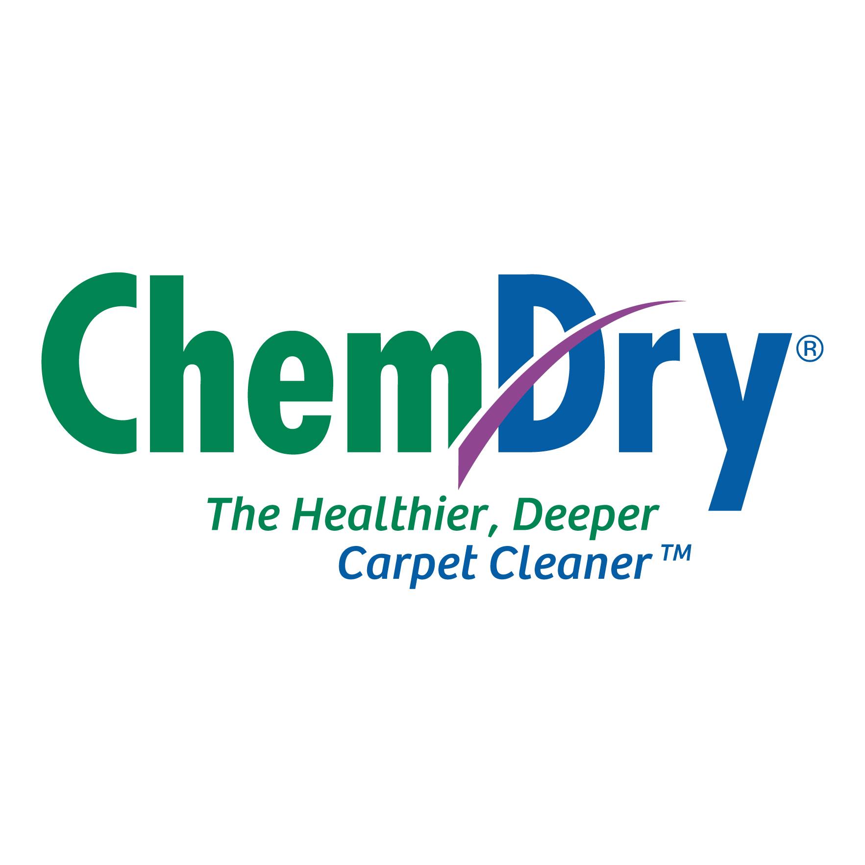 CHEMDRY