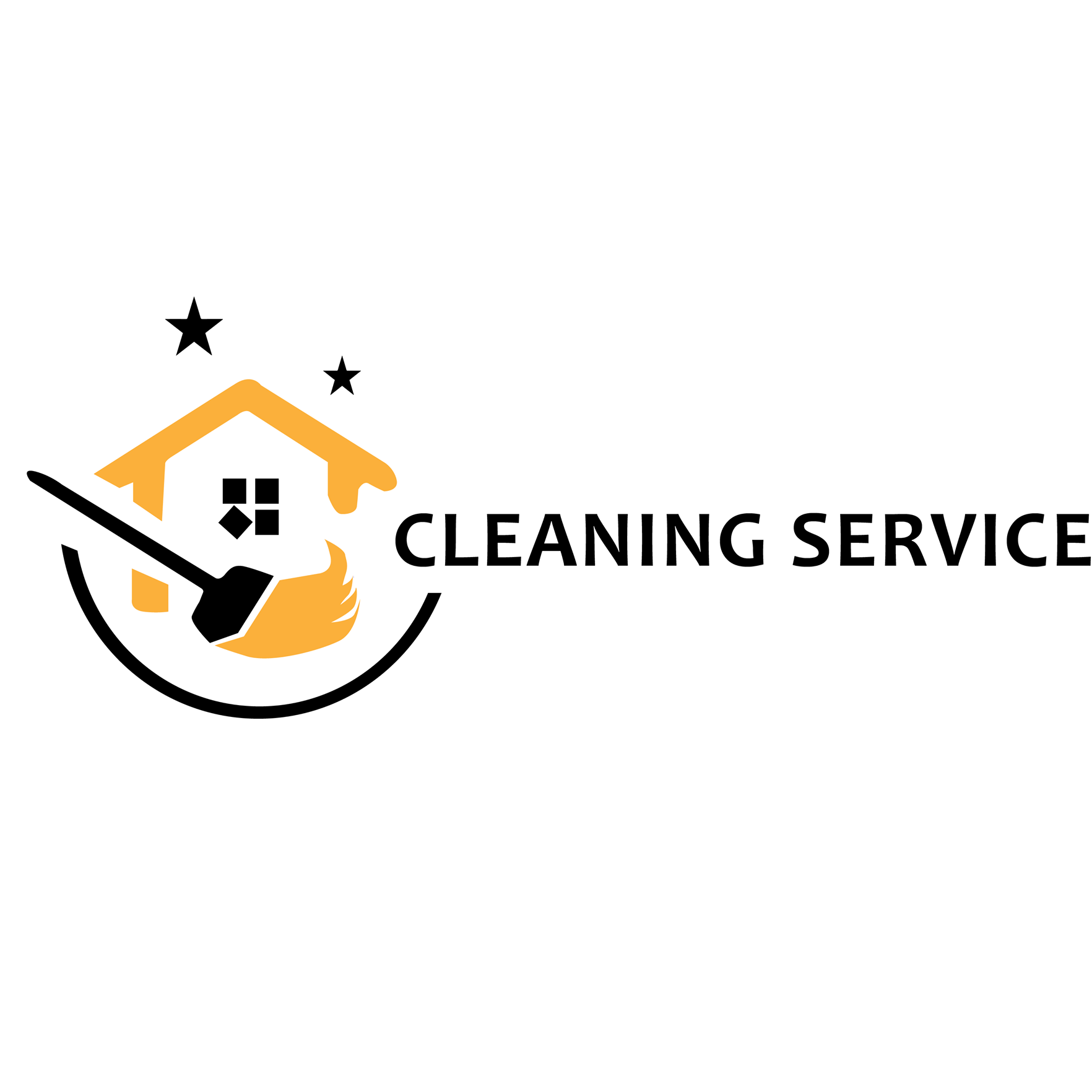 HOME CLEANING SERVICE