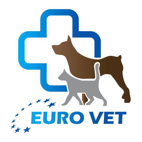 EUROVET VETERINARY CAMBODIA