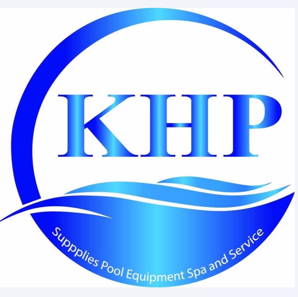 KHP SWIMMING POOL