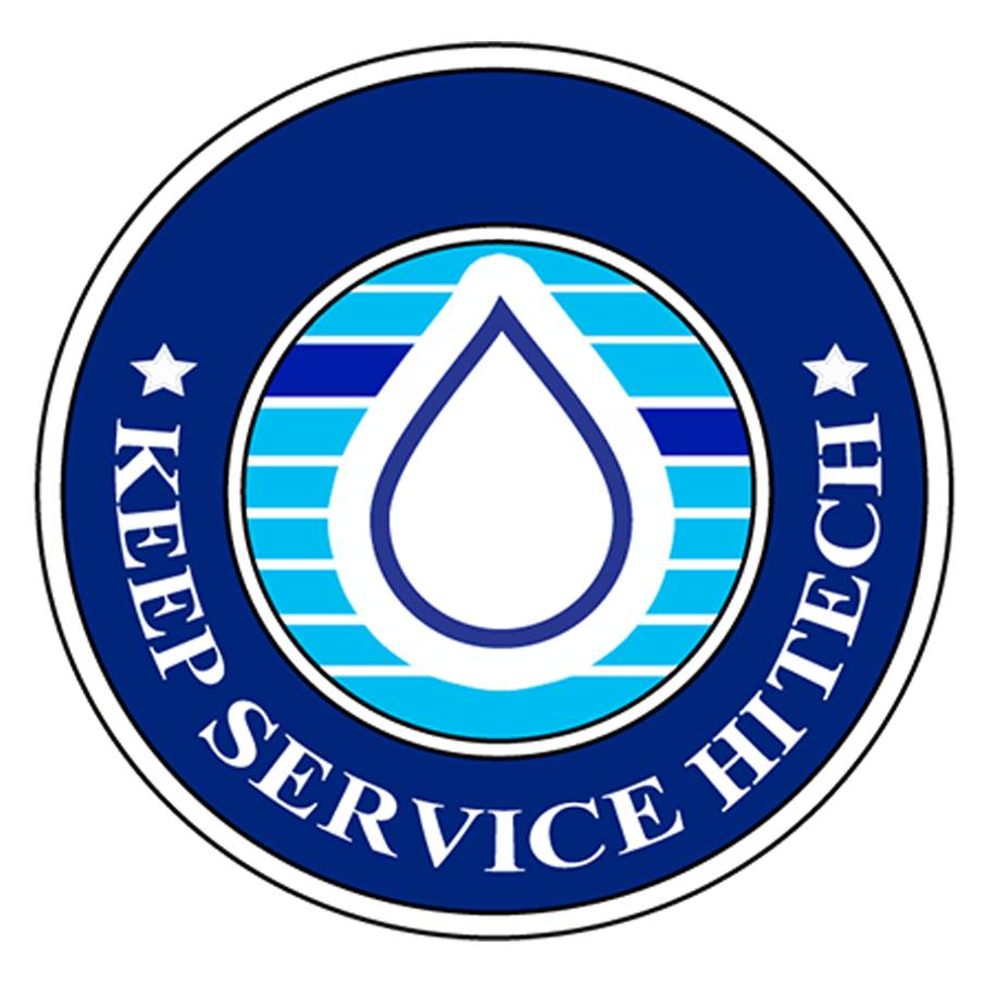 POOL KEEP SERVICE HITECH