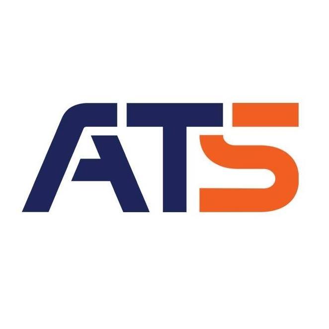 ATS Cambodia
