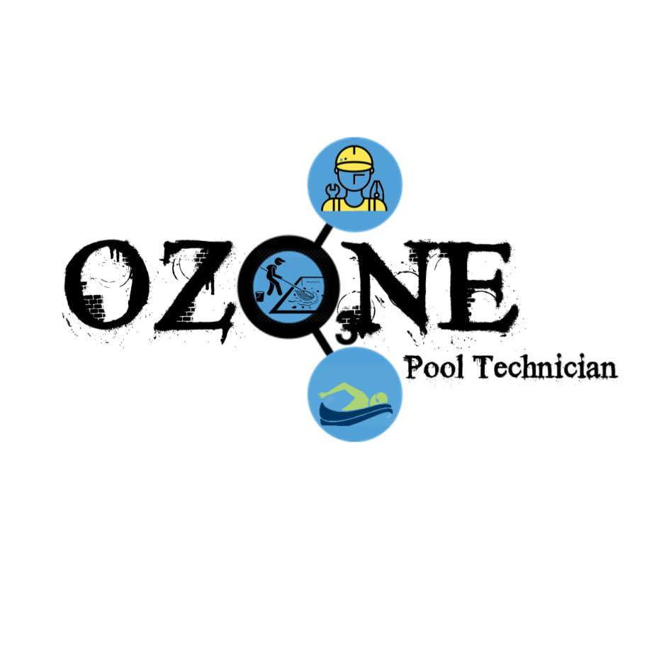 OZONE POOL TECHNICIAN