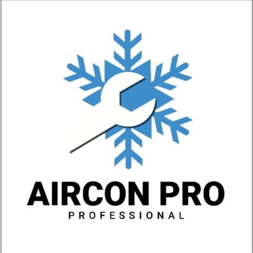 AIRCON PRO