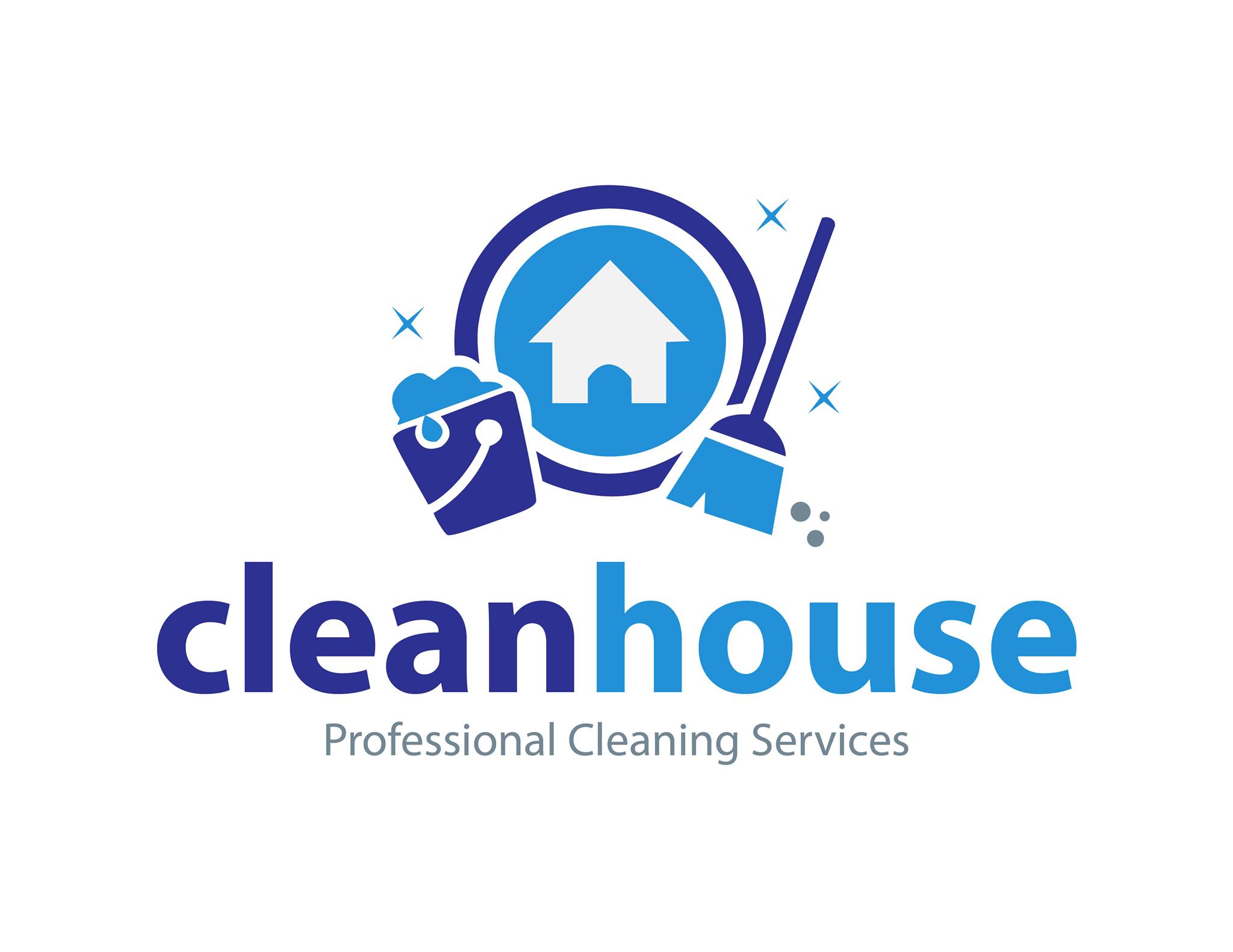 CLEANHOUSE