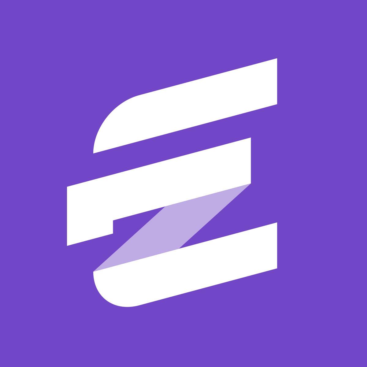 Ezecom Internet Service Provider