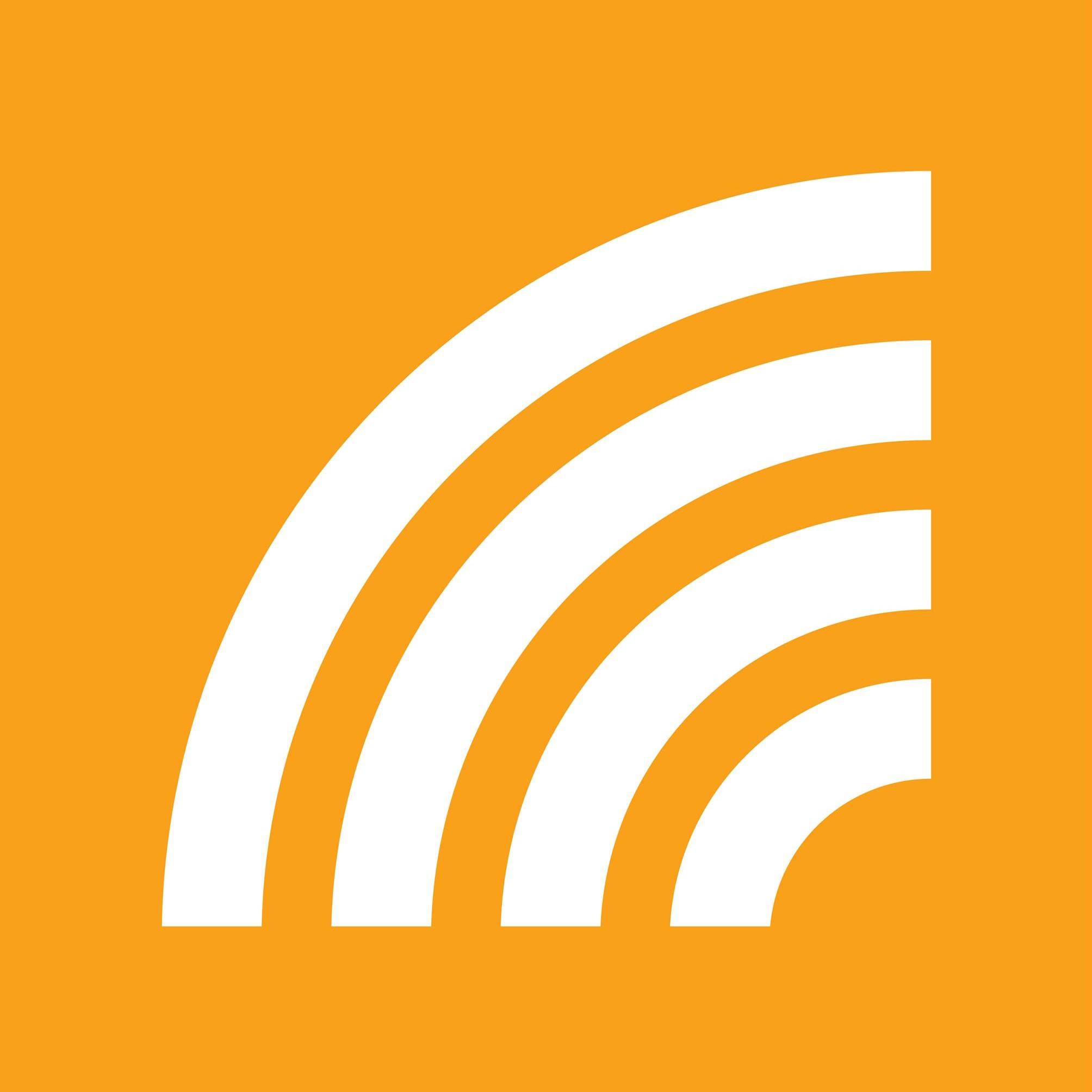 Cellcard Internet Provider