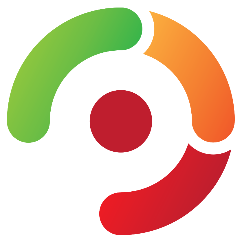 Today Internet Service Provider