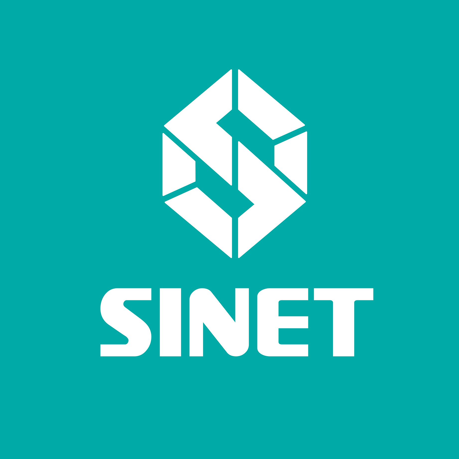 Sinet Internet Service Provider