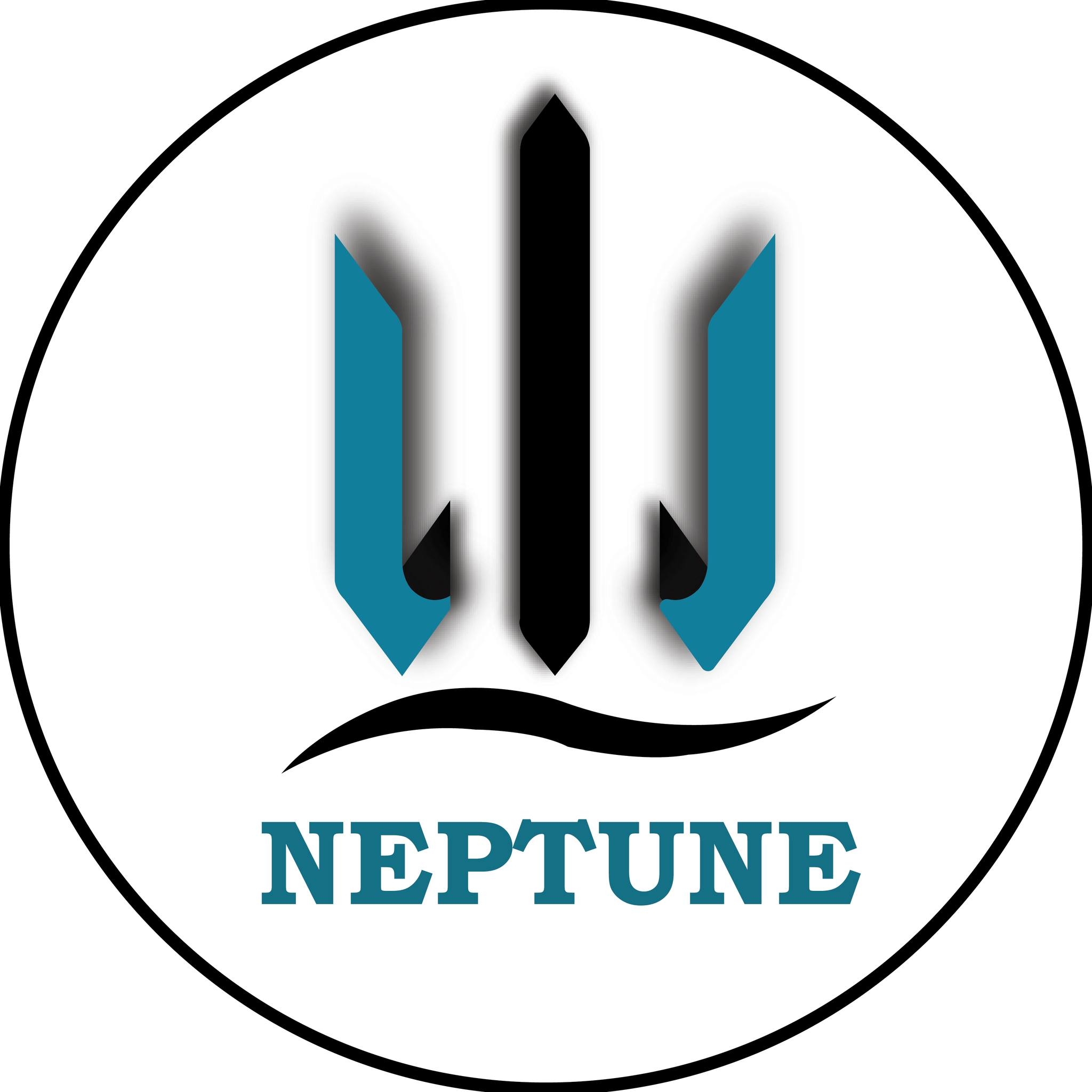 NEPTUNE POOL & LANDSCAPE