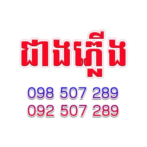 Electrician