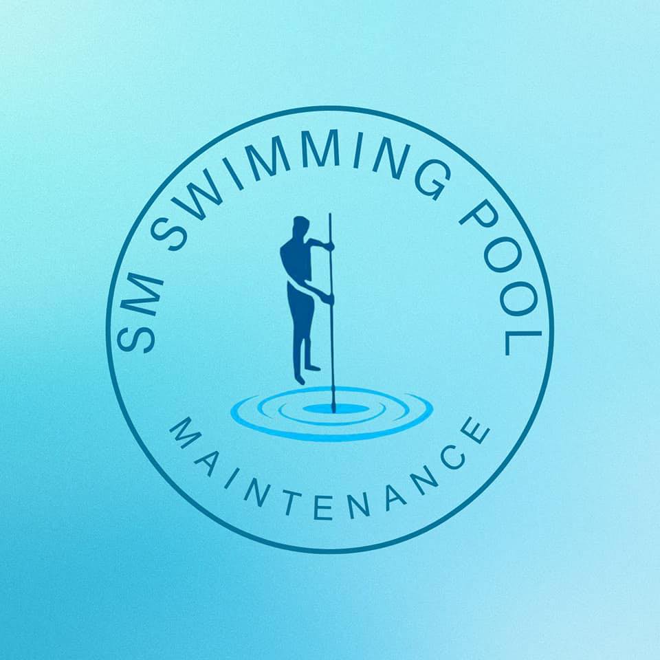 SM SWIMMING POOL MAINTENANCE