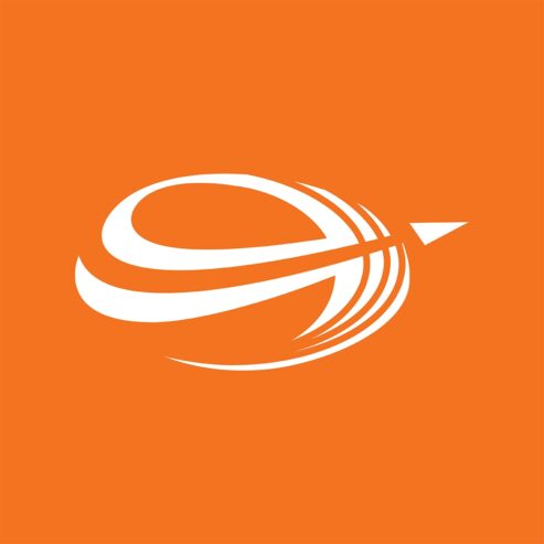 MekongNet Internet Service Provider