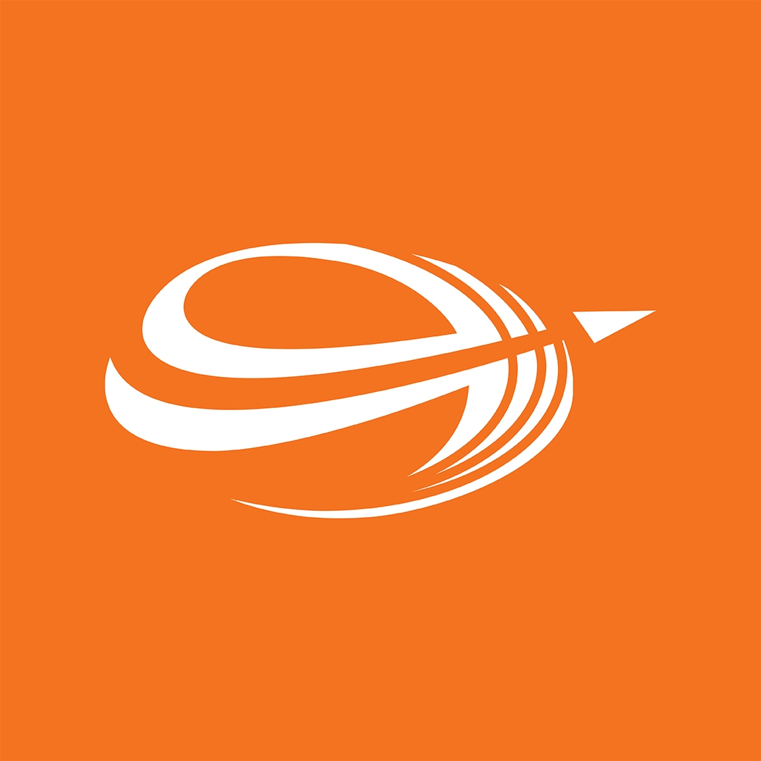 MekongNet Internet Service Provider