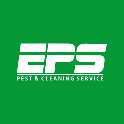 EPS CAMBODIA CLEANING SERVICES