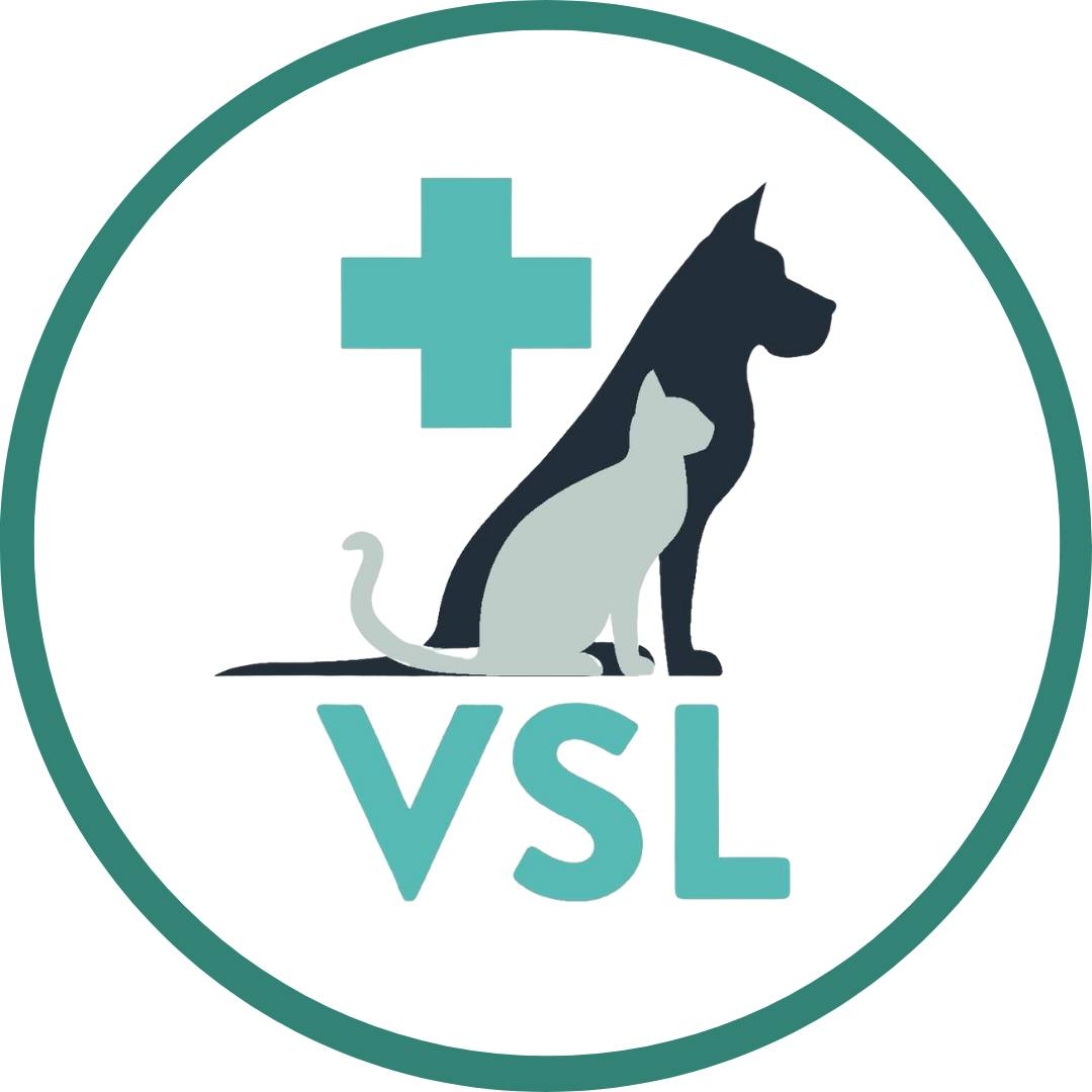 VSL VETERINARY CLINIC