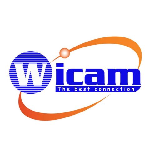 Wicam Internet Service Provider