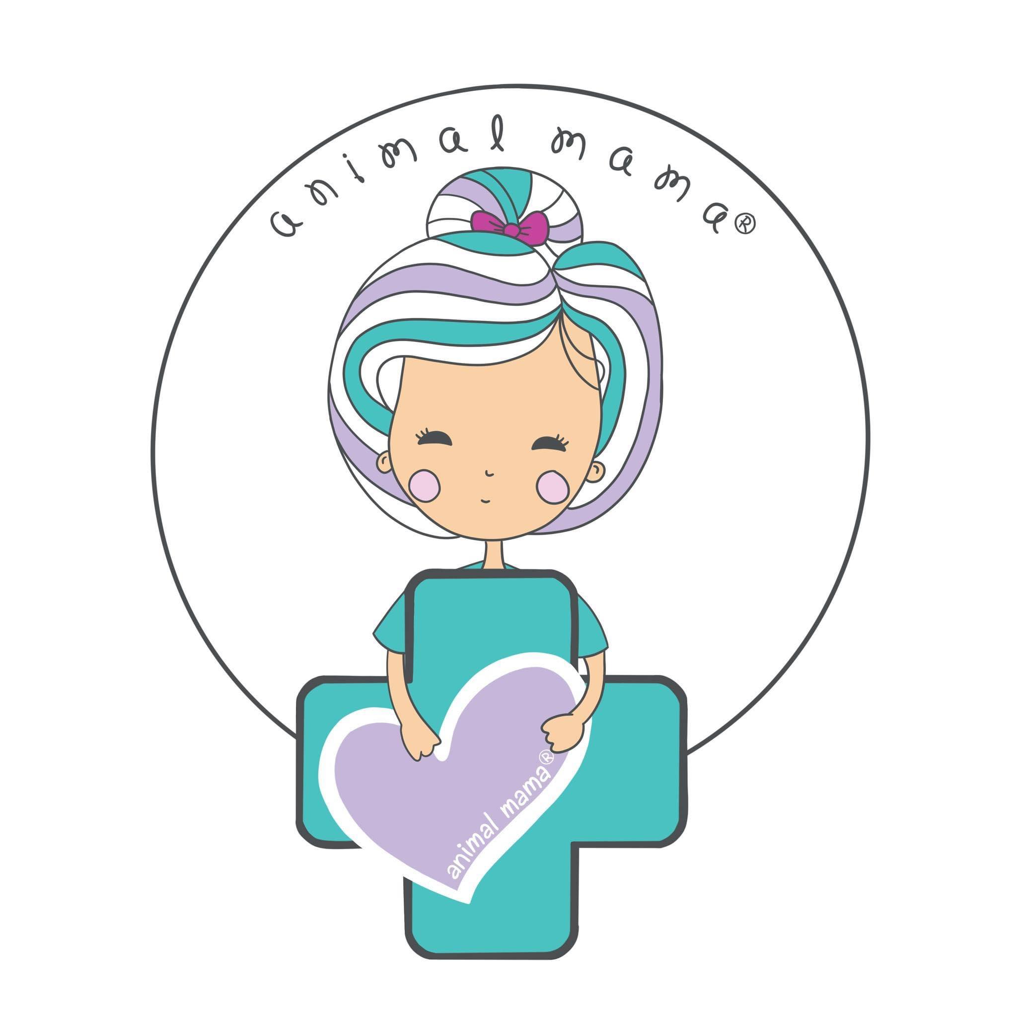 ANIMAL MAMA VETERINARY HOSPITAL & EMERGENCY