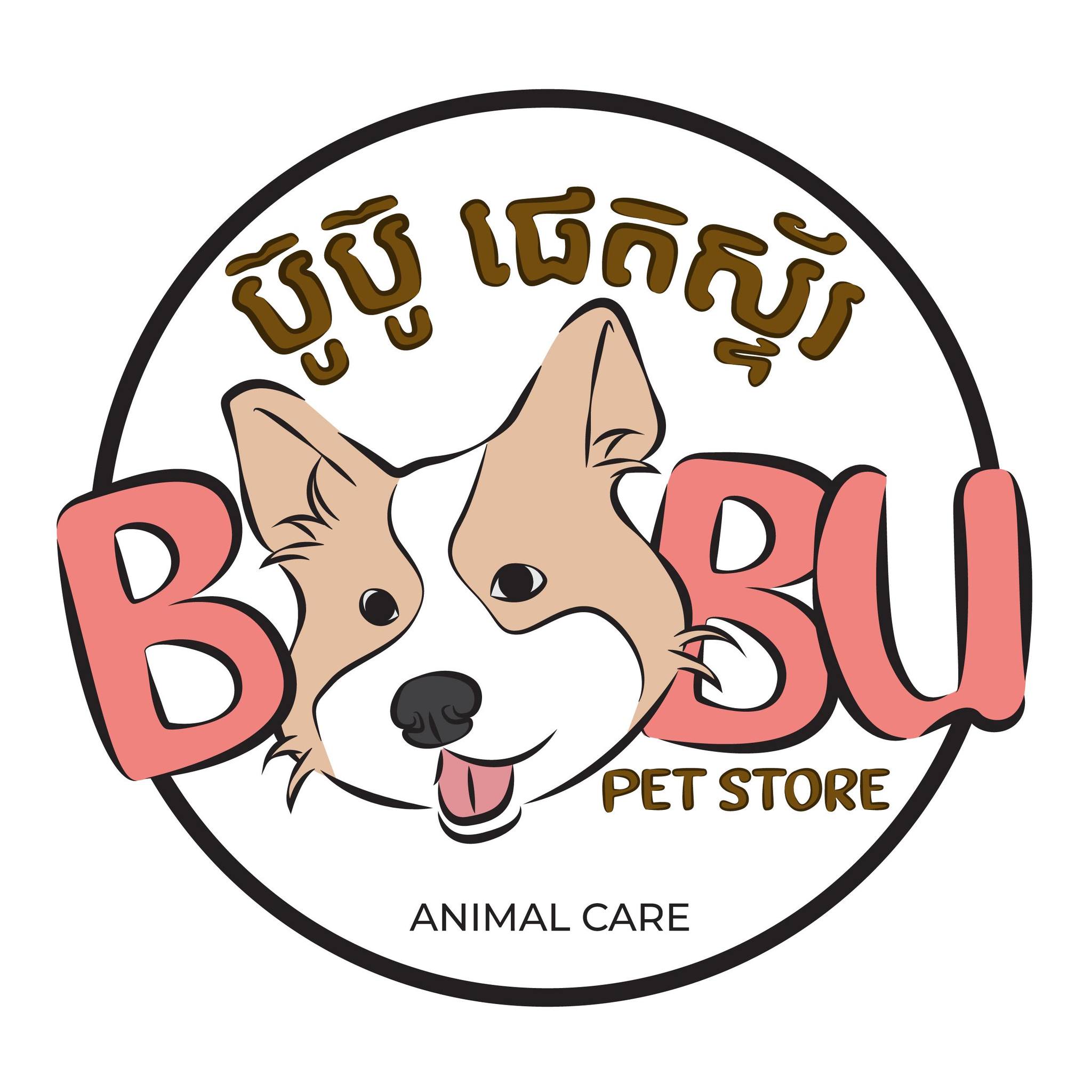 BUBU PET STORE