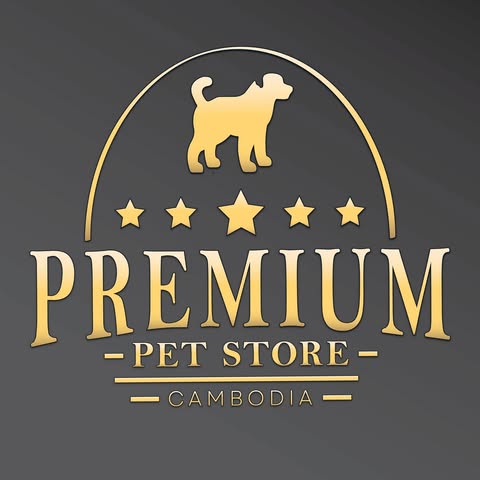 PREMIUM PET STORE