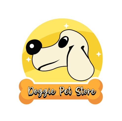 DOGGIE PET STORE