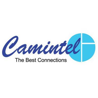 Camintel Internet Service Provider