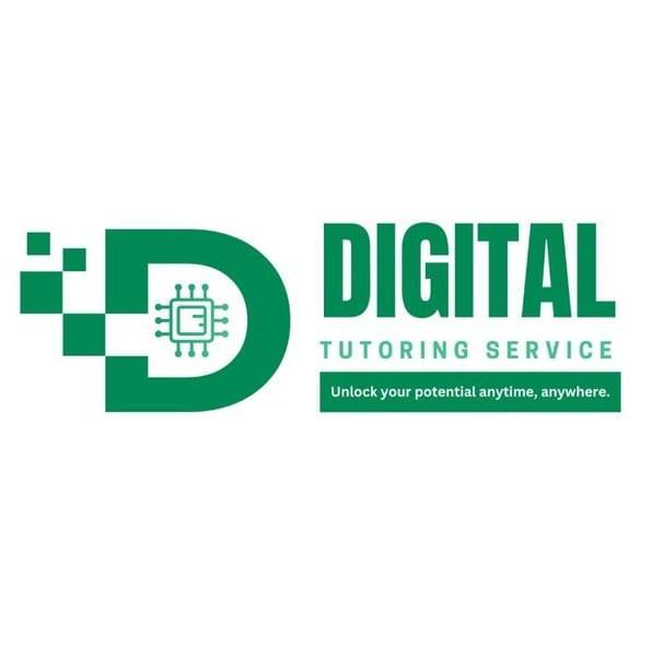 DIGITAL TUTORING SERVICE